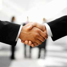 ταξίδια, τουρισμός στα Χανιά και σε όλη την Κρήτη