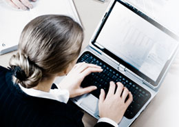 ενοικιάσεις λεωφορείων, ενοικιάσεις πούλμαν, taxi transfer