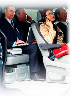 ενοικιάσεις τουριστικών λεωφορείων, mini bus, taxi transfer στην Κρήτη