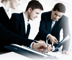 Κρήτη Μεταφορικές Υπηρεσίες